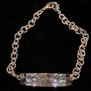 🍀🍀Premier Designs Bracelet NEW🍀🍀